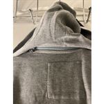 School House Women's Zip Up Hoodie Sweatshirt "P" University Size XS Photo 13