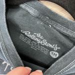 The Rolling Stones  graphic tshirt double‎ sided graphic Photo 1