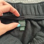 Wild Fable  sweatskirt Photo 2