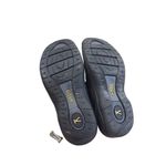 Keen  Womens Black Mary Jane Slip-On Shoes Size 8.5 SKU 8282 Photo 4