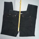 Levi's Levi’s 512 Slim Fit Straight Leg Photo 6