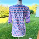 Vineyard Vines Top Photo 7