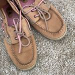 Aloha Island  Shoes SIZE 8.5 Photo 6