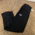 Under Armour Sweat Pants Photo 0