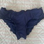 Hobie Bikini Bottoms Photo 0