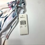 Raisin's Paraiso Sweet Tie Side Brief Swim Bottom Photo 3