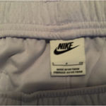 Nike  Basketball Shorts Photo 2