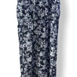 Honey Punch  Jumpsuit‎ Photo 0