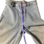 ZARA  women's size 4 wide leg jeans Photo 3