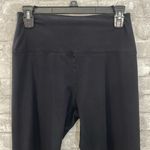 Aerie  OG High Rise Leggings Photo 1