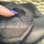 Frank & Eileen  NEW‎ WITHOUT TAGS Izzie Sweatshirt Dress medium minimalist Photo 7