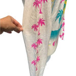 Gildan Jonas Brothers Limited edition “Concert long sleeve COOL tee” (Size = small men) Photo 3