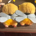 Joy Miya The Bug Collection Blind Box Babies Set of 5 Yellow Photo 5