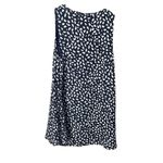 Mittoshop NWT  size L flowy chiffon tank dress. Photo 1