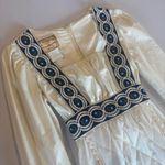 Gunne Sax VINTAGE BY JESSICA San Francisco 70s 80s Rare Like New Dress Size 9 Photo 12