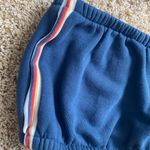 Wild Fable Striped Tube Top  Photo 3