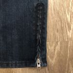 Old Navy ‎ THE SWEET HEART Dark Wash Skinny Jeans Photo 3