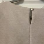 Dorothy Perkins  Shirt size 14 excellent condition length 25” bust 40 Photo 6