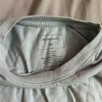 Quicksilver T-Shirt Quiksilver Men’s Photo 2