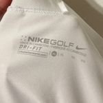 Nike Tennis Skirt Size XL Pleated White Golf Sporty Women’s Athletic Photo 2