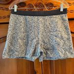 Naadam Bike Shorts Photo 3