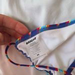 Bright Swimwear  Melody Bikini top Photo 2