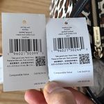 Kate Spade Purse Set Photo 6