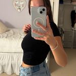 Marshalls Marshall’s Top Photo 2