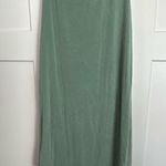 Green Tea  LONG SLEEVE COMFY PINK TYE DYE TOP WOMENS XXL Photo 2