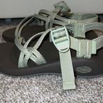 Chacos Women Photo 1