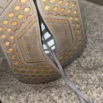 Adidas  NMD Sneakers Photo 2