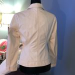 Pendleton Size S Button Down Khaki Jacket Photo 5