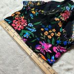 Skinny Dippers Baby Kiss Daisy Duke High Photo 4