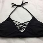 Xhilaration    swim wear S Photo 1