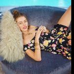 Vanessa Mooney  XS dress Photo 0