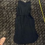 Zenana Outfitters Dress Photo 1