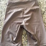 Alo Yoga Biker Shorts Photo 1