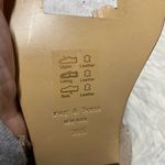 Rag and Bone New  shoe/boot size 36.5 Photo 2