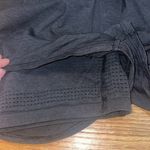 Gymshark black shorts Photo 3