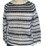 Isaac Mizrahi for Target Pullover Sweater Photo 0