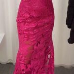 Jovani Prom Dress Photo 0