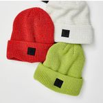 Free People Movement Fleece Lined Beanie Photo 1