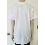 Sugar Flower Virgin Mary Graphic Tee NWT! Photo 5