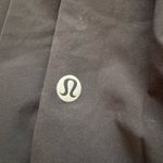 Lululemon  Skirt Photo 4