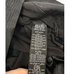 Bebe  Mini Black Dress XS Photo 4