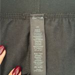 SKIMS NWOT  Boyfriend Loose Pant LARGE Photo 3