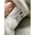 New Balance 574 Women’s Sneakers Beige Suede Athletic Shoes Size 8.5 Photo 10