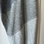 Outdoor Voices Springs 7/8 Legging Size Large Colorblock Photo 4