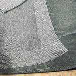 Eileen Fisher  Organic Linen Cotton Tunic Sweater Medium All Seasons  Sustainable Photo 7