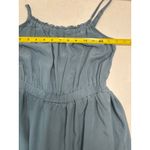 Evereve  Brea Tiered Dress in Size Small. Photo 6